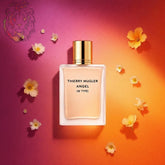 THIERRY MUGLER ANGEL (W) TYPE